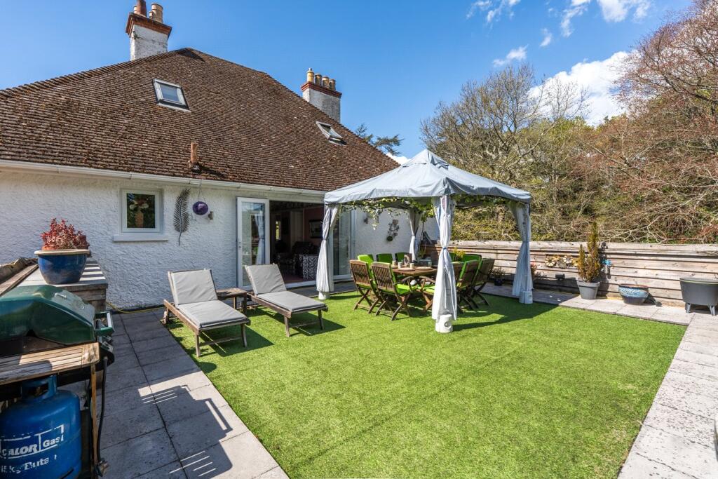 Additional image 11 of Hangersley, Ringwood, Hampshire, BH24