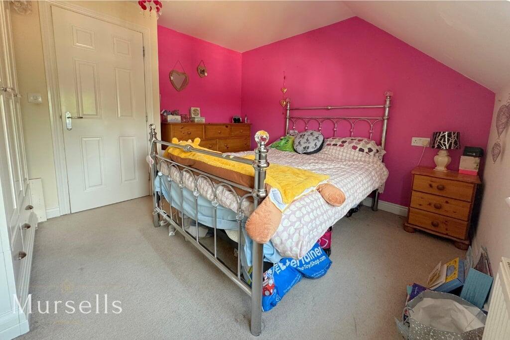 Additional image 7 of Cecil Place, Lytchett Matravers, Poole, BH16