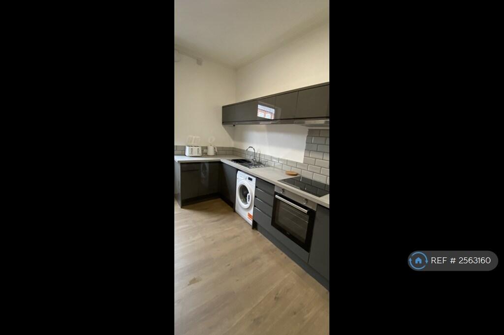 Additional image 4 of Rawson Street, Farnworth, Bolton, BL4