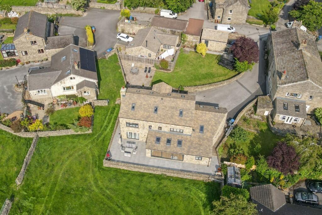 Additional image 32 of Grasmere House, College Road, Bradley BD20 9BT