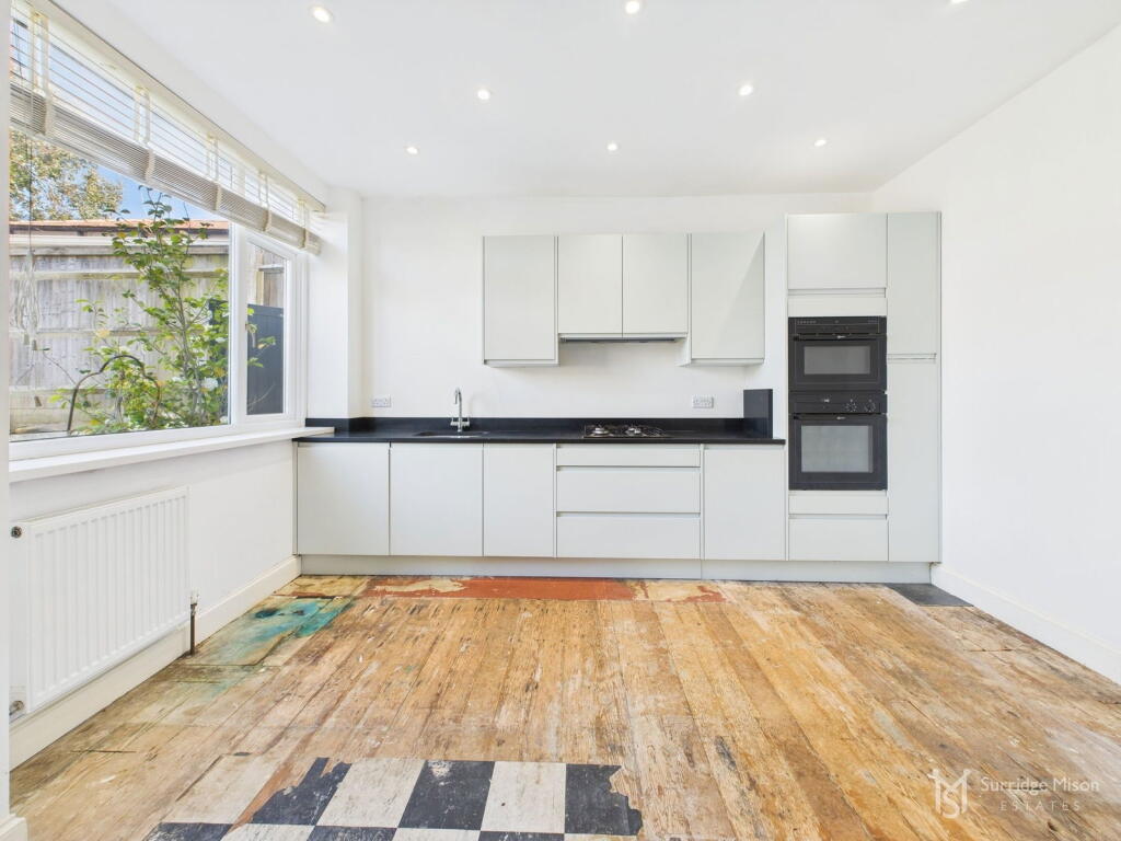 Additional image 6 of Harding Avenue, Eastbourne, East Sussex, BN22