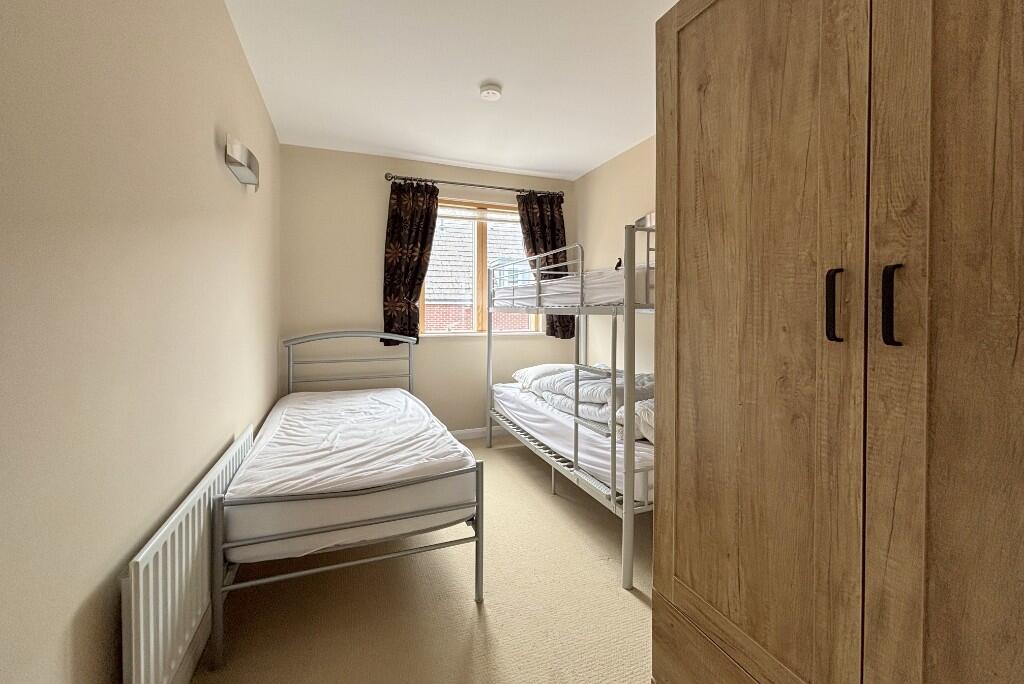 Additional image 16 of Garden Quays, Pitwines Close, Poole