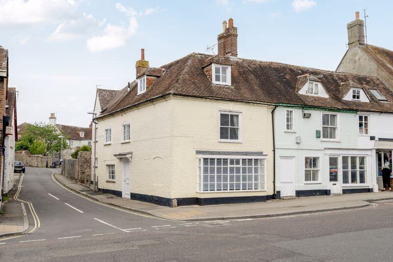 Additional image 2 of South Street, Wareham, BH20