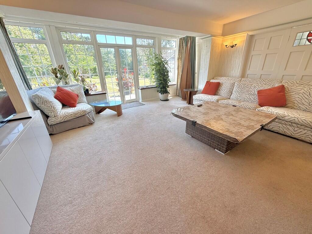 Additional image 35 of Preston Avenue, Rustington