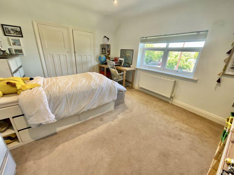 Additional image 10 of Harewood Avenue, Boscombe East