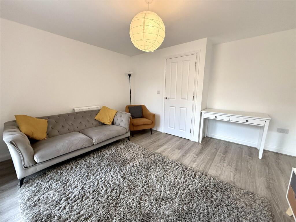 Additional image 27 of Stratford House Road, BIRMINGHAM, B5