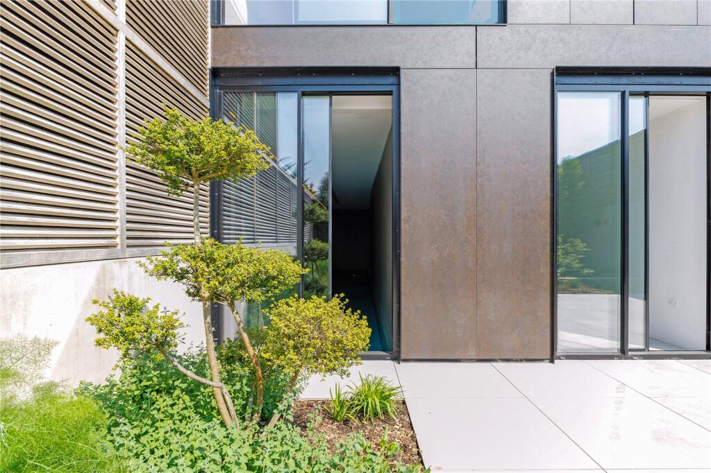 Additional image 23 of Partridge Walk, Lilliput, Poole, Dorset, BH14