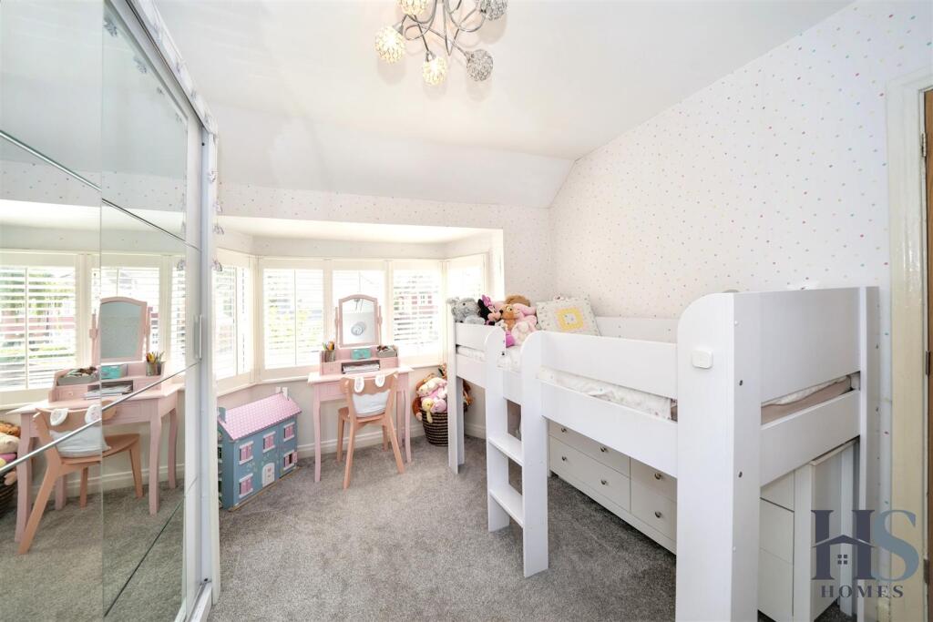 Additional image 18 of Pierce Avenue, Solihull