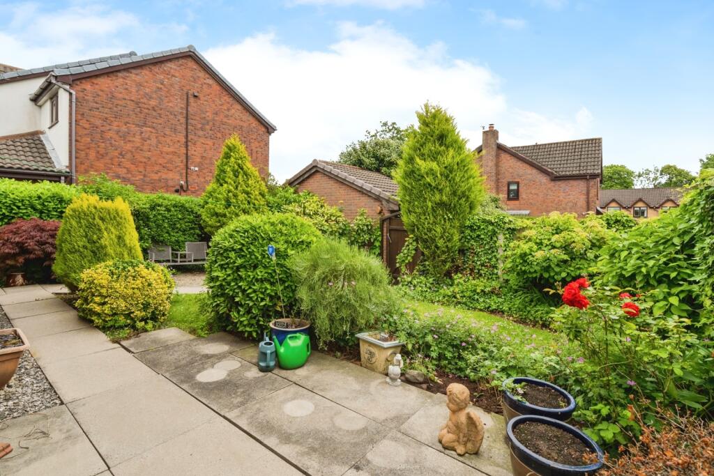 Additional image 16 of Eatock Way, BOLTON, Lancashire, BL5