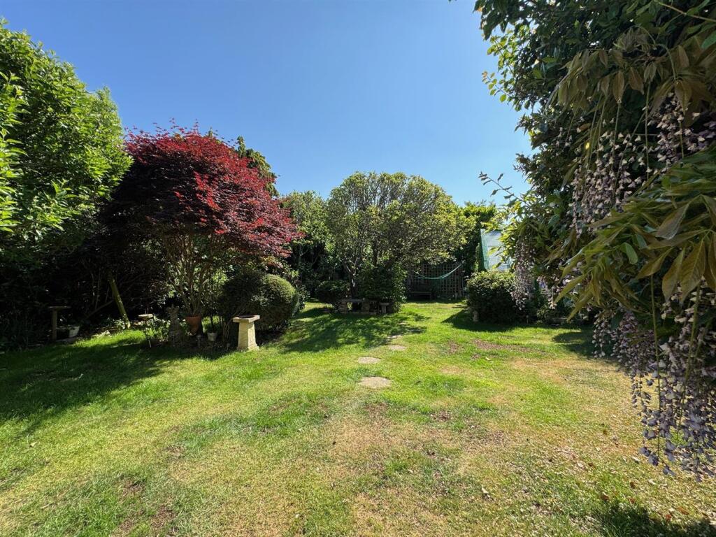 Additional image 21 of Baring Road, Hengistbury Head