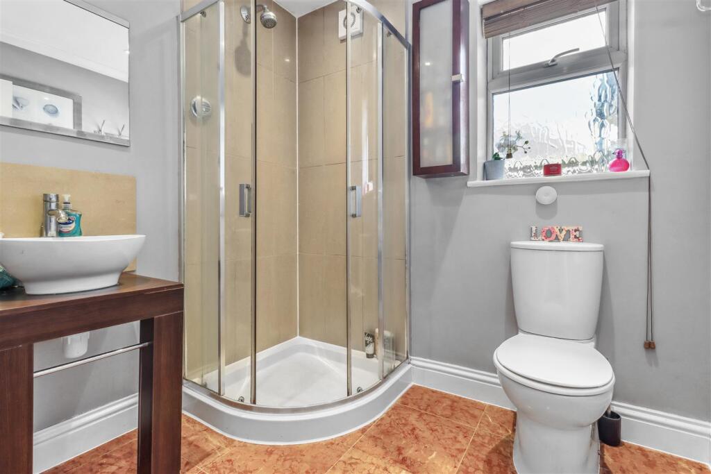 Additional image 10 of Chyngton Lane North, Seaford