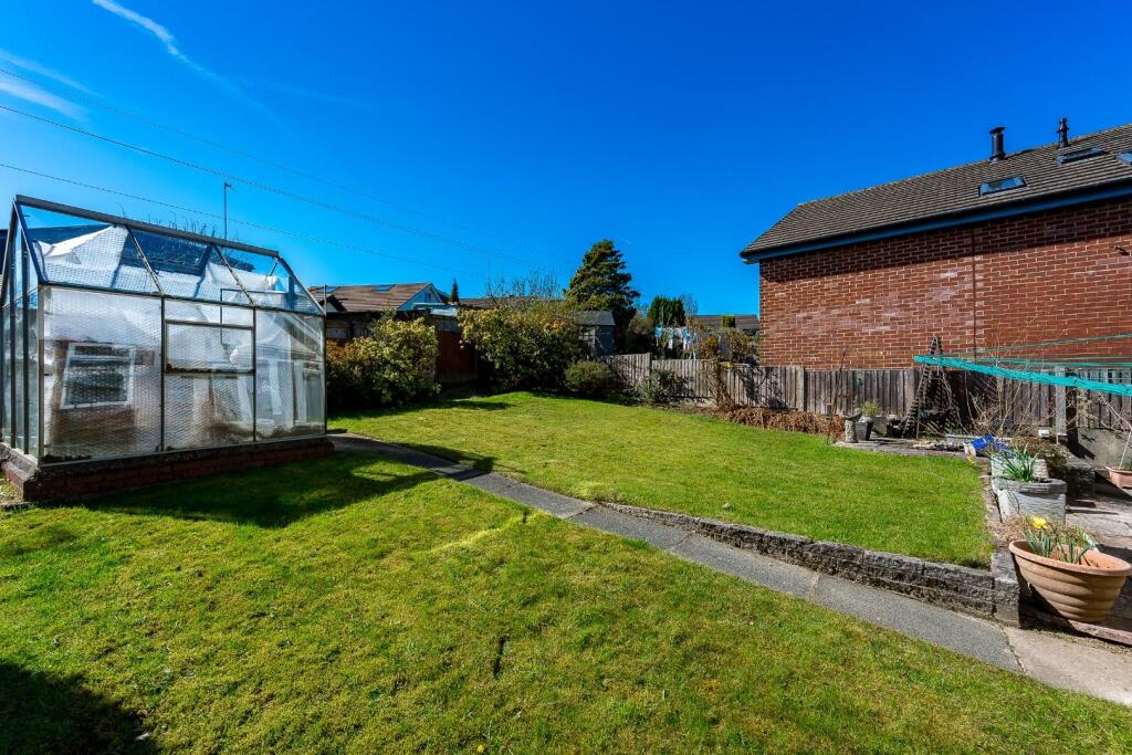 Additional image 13 of Kiln Brow, Bromley Cross, Bolton