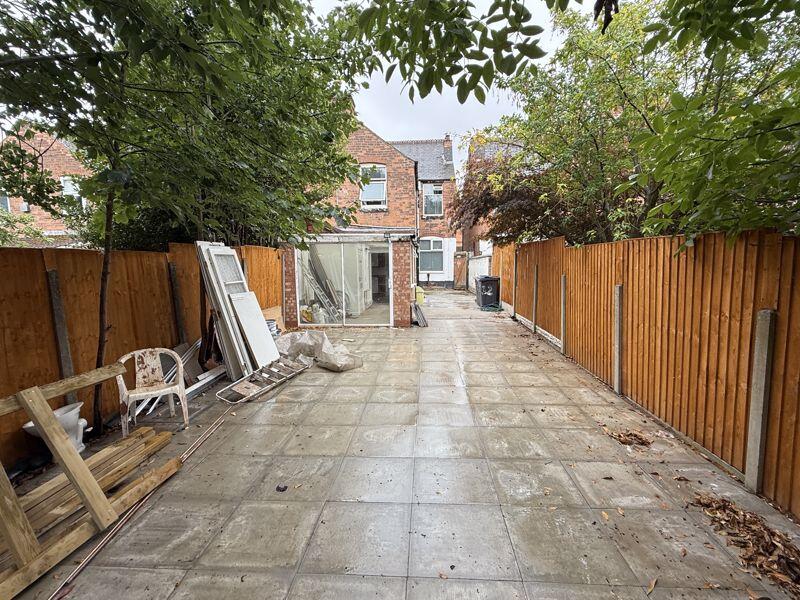 Additional image 39 of Oxford Road, Birmingham, B23 6UX