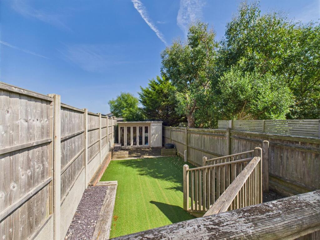 Additional image 17 of Broomfield Avenue Peacehaven