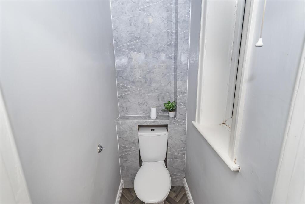 Additional image 5 of Bolton Road West, Ramsbottom, Bury