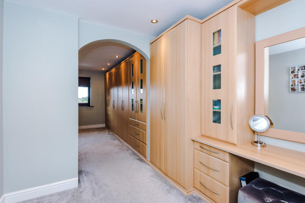 Additional image 28 of New Meadow, Lostock, Bolton, BL6