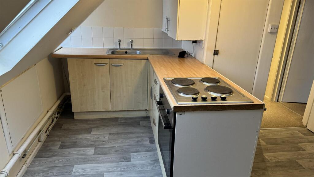 Additional image 8 of Marine Parade, Worthing, West Sussex