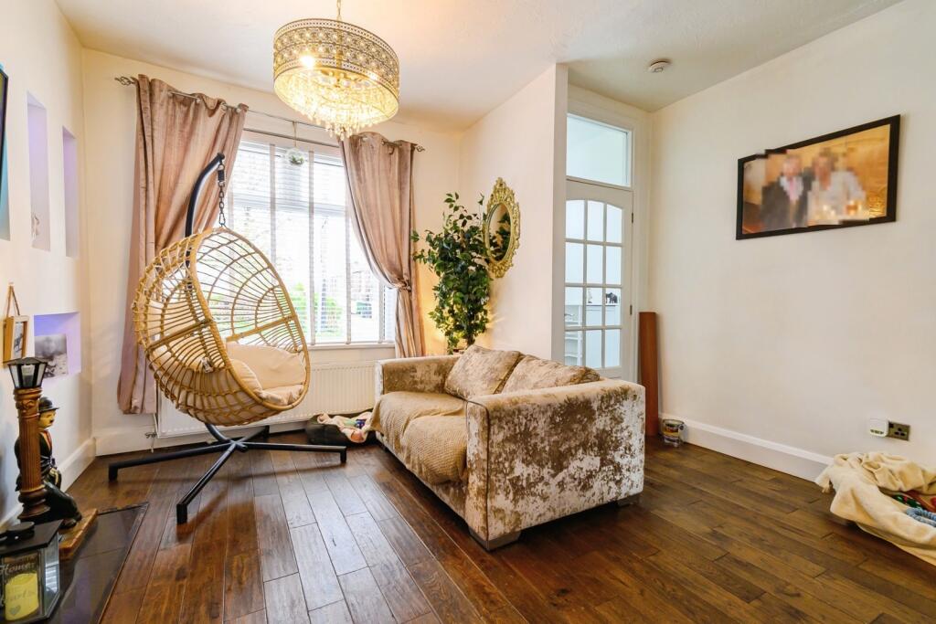 Additional image 16 of Recreation Street, BOLTON, Lancashire, BL2