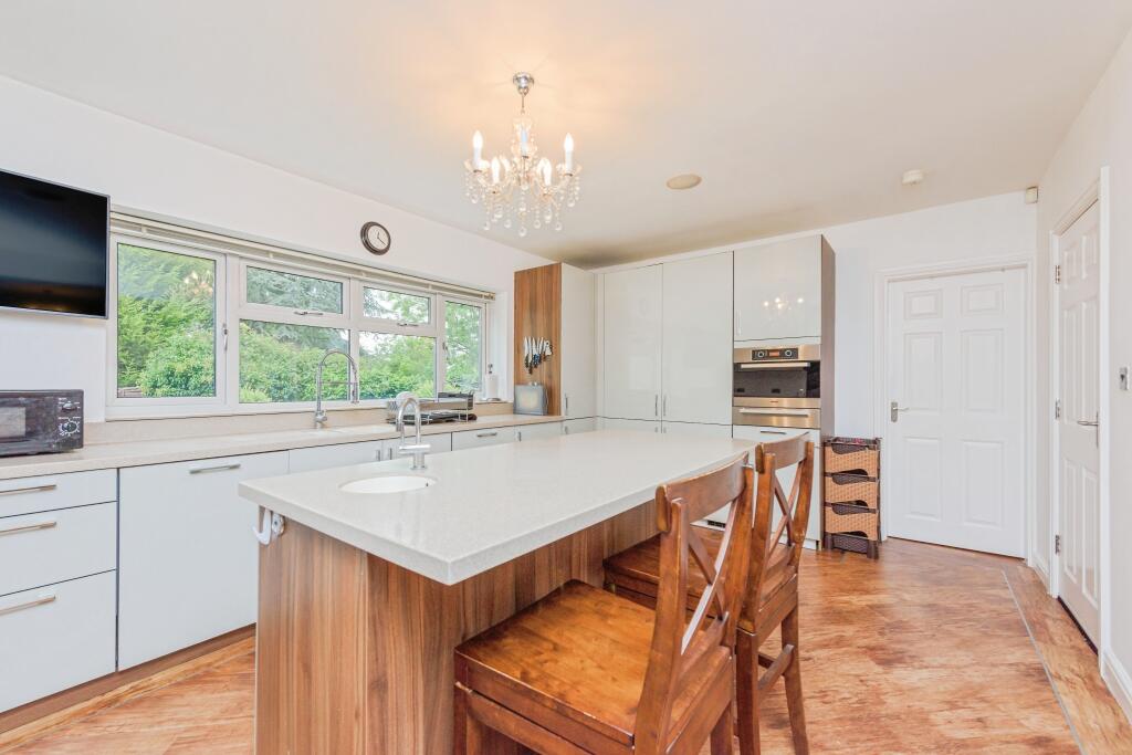 Additional image 10 of Poplar Rise, Sutton Coldfield, B74