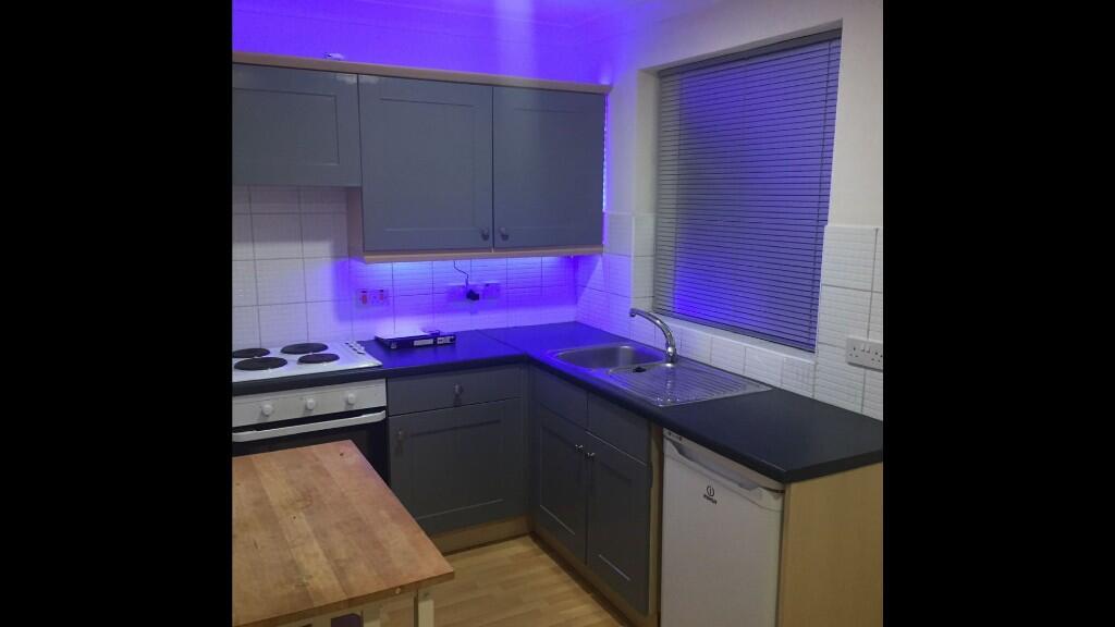 Additional image 2 of Crescent Road, Bournemouth, Dorset, BH2