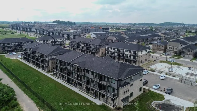 Additional image 42 of 98 Lomond Lane