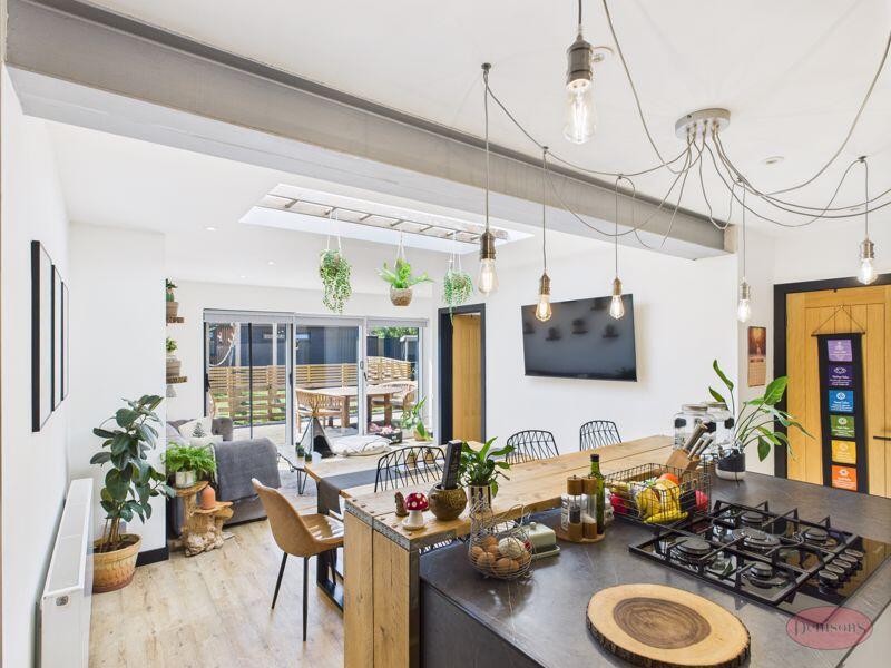 Additional image 31 of Somerford Road, Christchurch