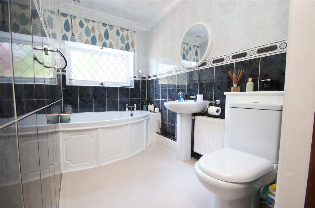 Additional image 14 of Strathmore Drive, Verwood, Dorset, BH31