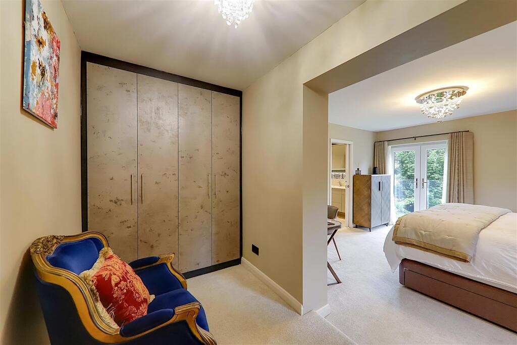 Additional image 19 of Longlands Glade, Charmandean, Worthing