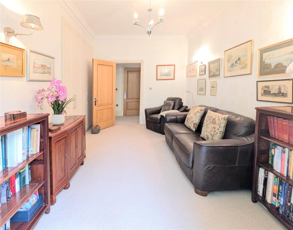 Additional image 10 of West Overcliff Drive, Bournemouth, BH4