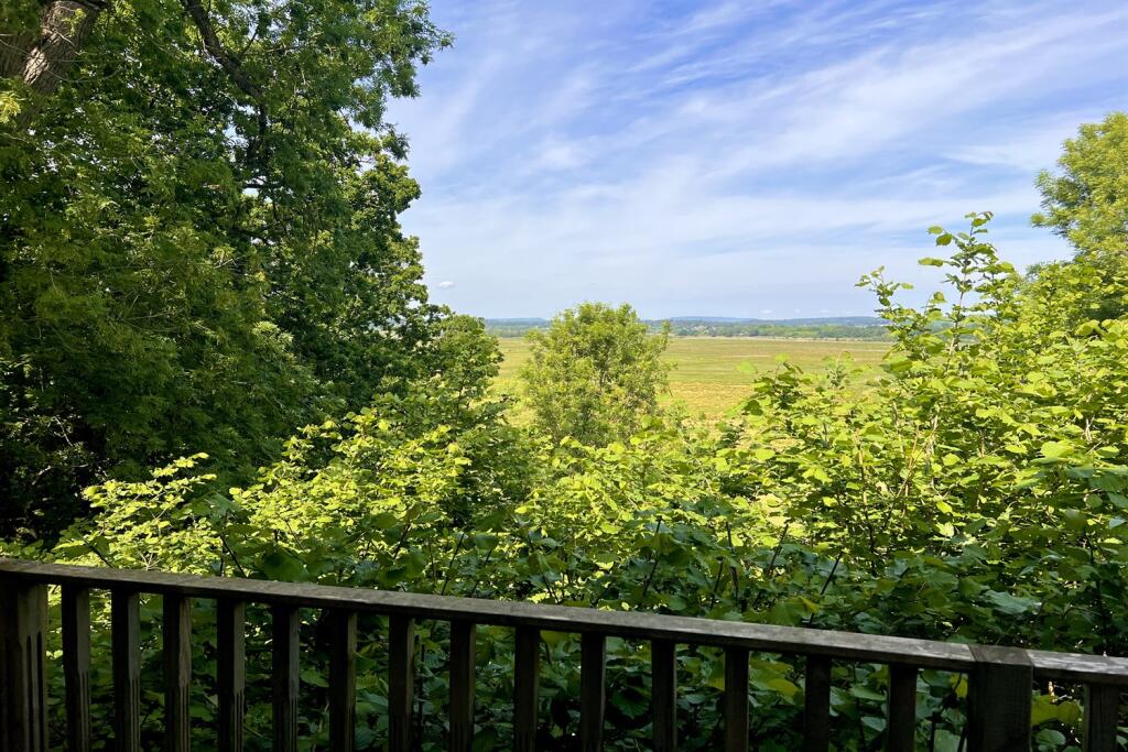 Additional image 16 of Rackham Road, Amberley, West Sussex, BN18