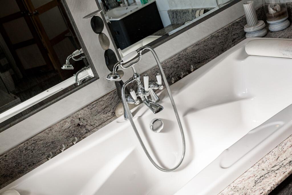 Additional image 23 of Ruther Glen, Blackburn Road, Egerton, Bolton, BL7