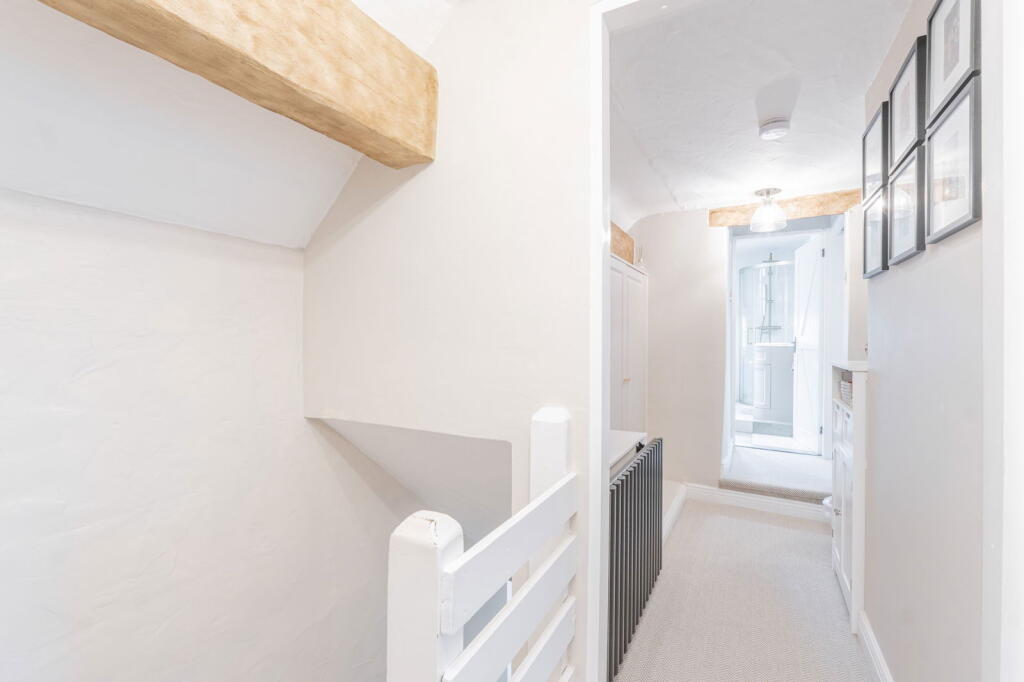 Additional image 29 of Silver Street, Wythall, Birmingham, B47 6LZ