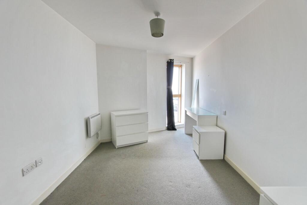 Additional image 9 of St. Johns Gardens, Bury, BL9