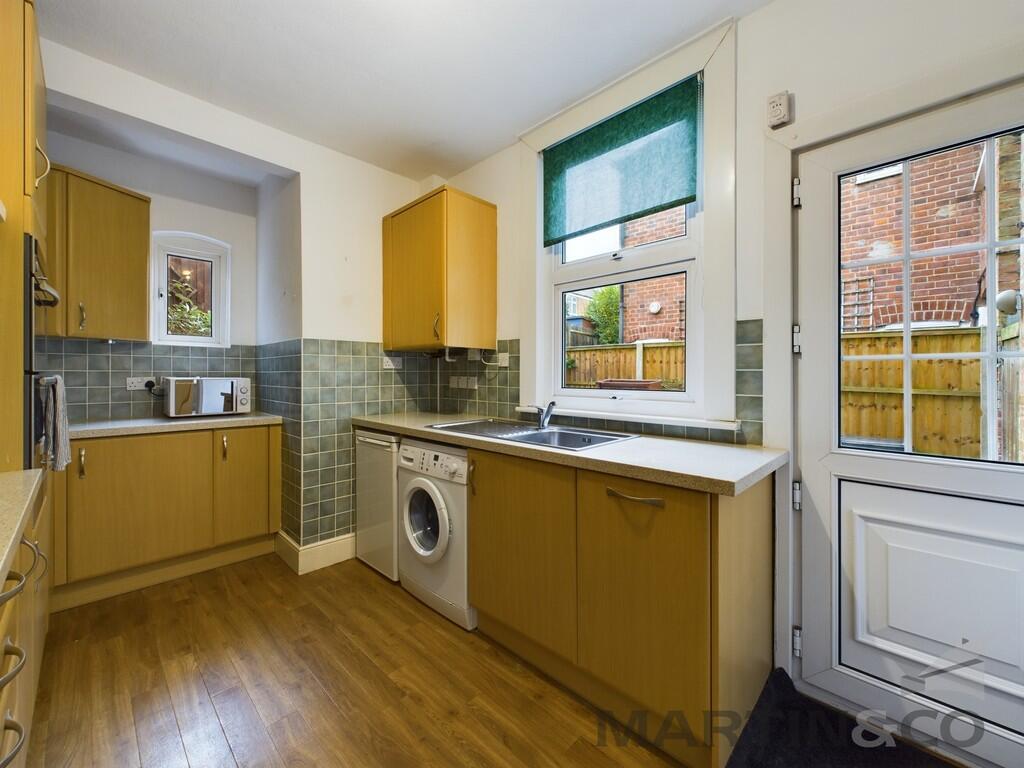 Additional image 9 of Pageant Road, St Albans