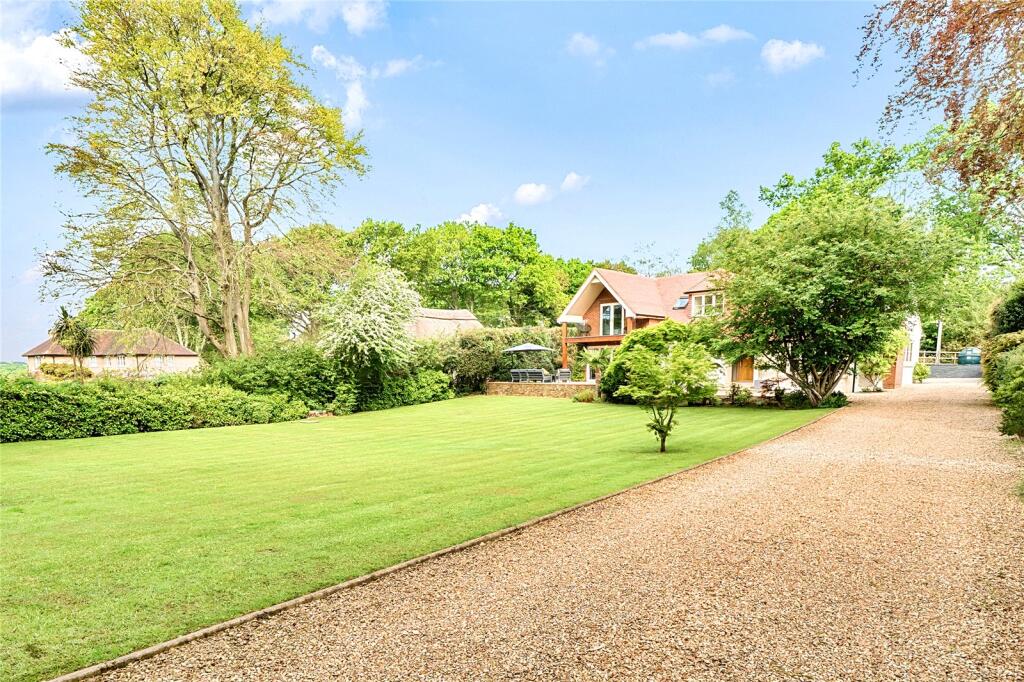 Additional image 20 of Lower Rowe, Holt, Wimborne, BH21