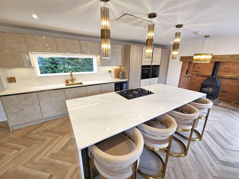 Additional image 4 of Hill Hook Road, Four Oaks, Sutton Coldfield, B74 4EE