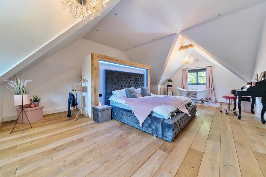 Additional image 6 of Eastworth Road, Verwood