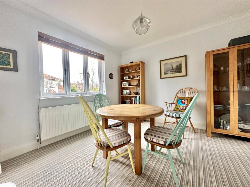 Additional image 6 of Selwyn Drive, Eastbourne, East Sussex, BN21