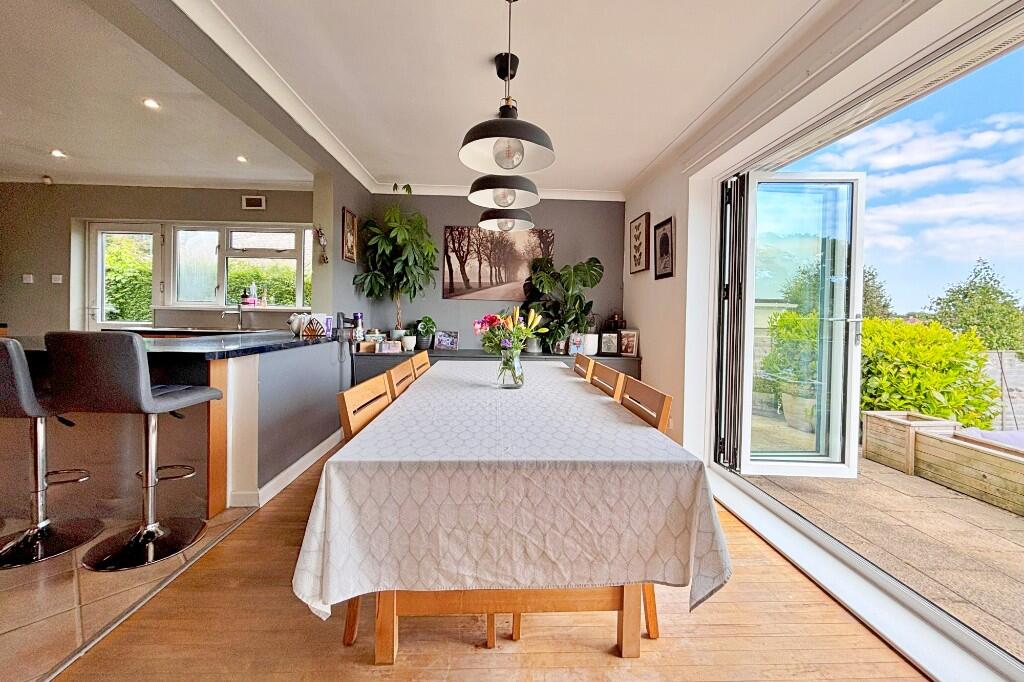 Additional image 4 of Springdale Road, Broadstone, Poole, BH18