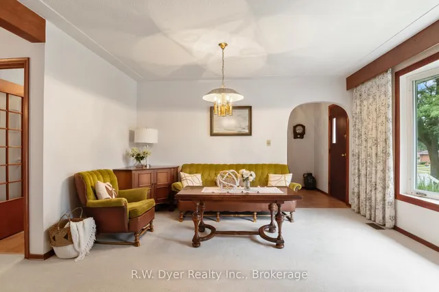 Additional image 7 of 41 Highpark Ave