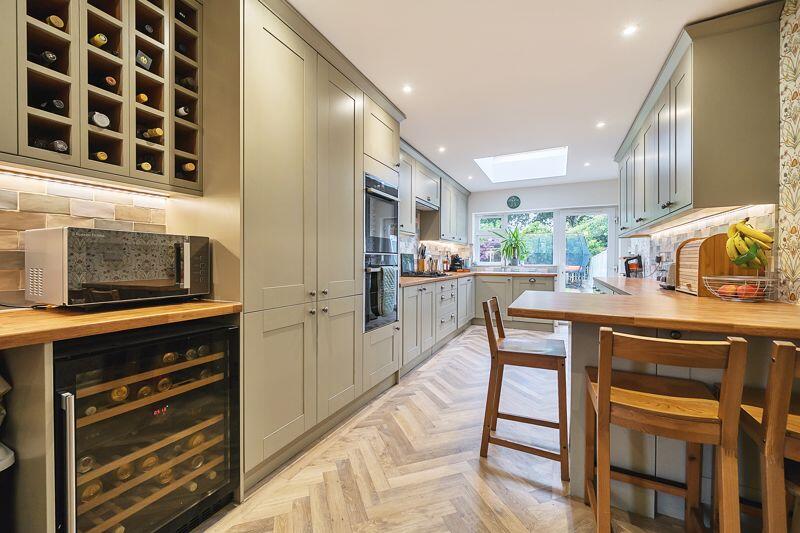 Additional image 6 of Newlands Way, Broadstone, BH18