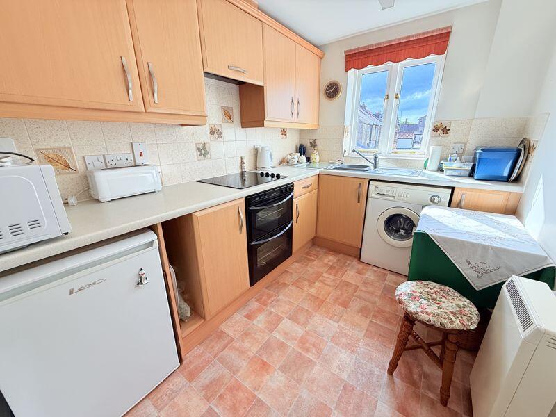 Additional image 5 of Portway, Frome