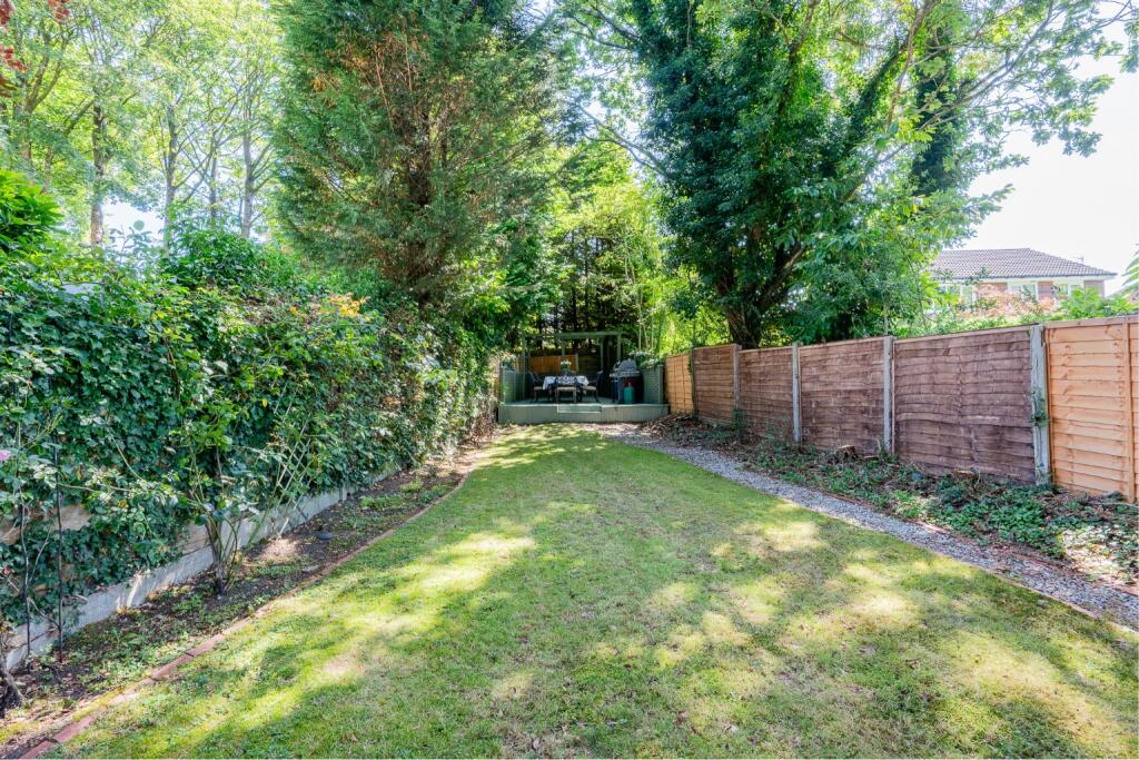 Additional image 39 of Copper Beech, Lostock Junction Lane, Lostock, Bolton, BL6 4