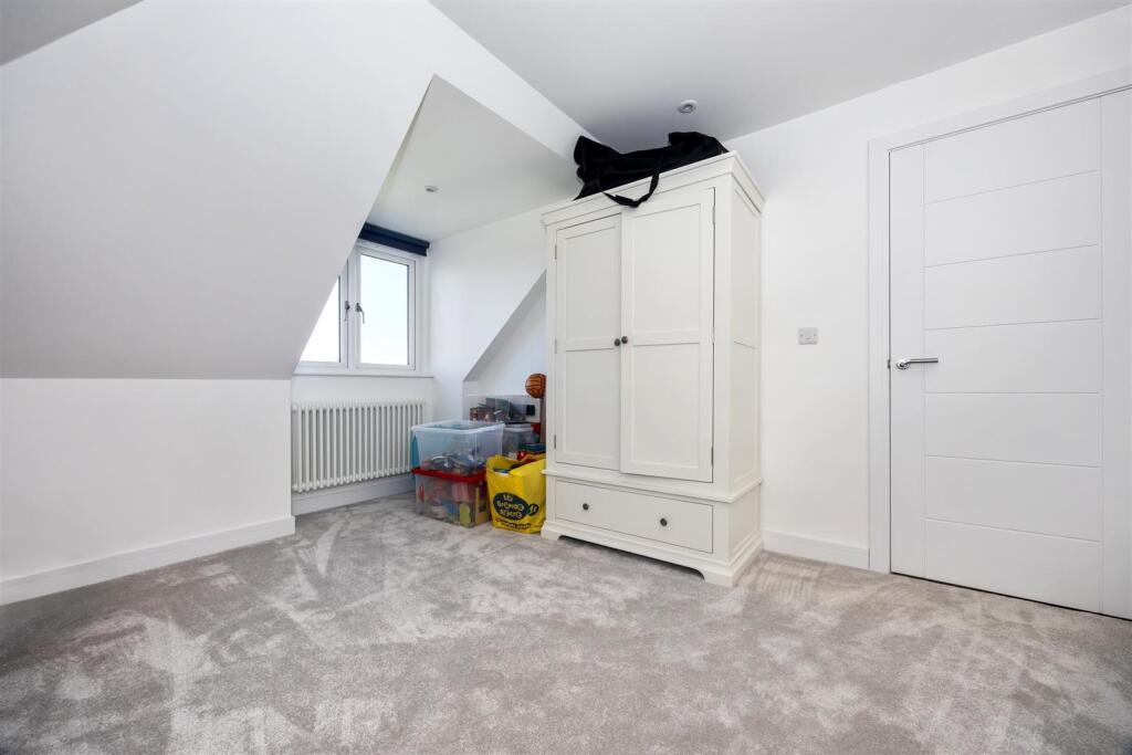 Additional image 21 of Pigeonhouse Lane, Rustington