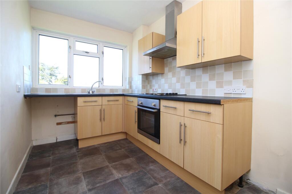 Additional image 6 of High Marryat, Grove Road, Barton on Sea, Hampshire, BH25