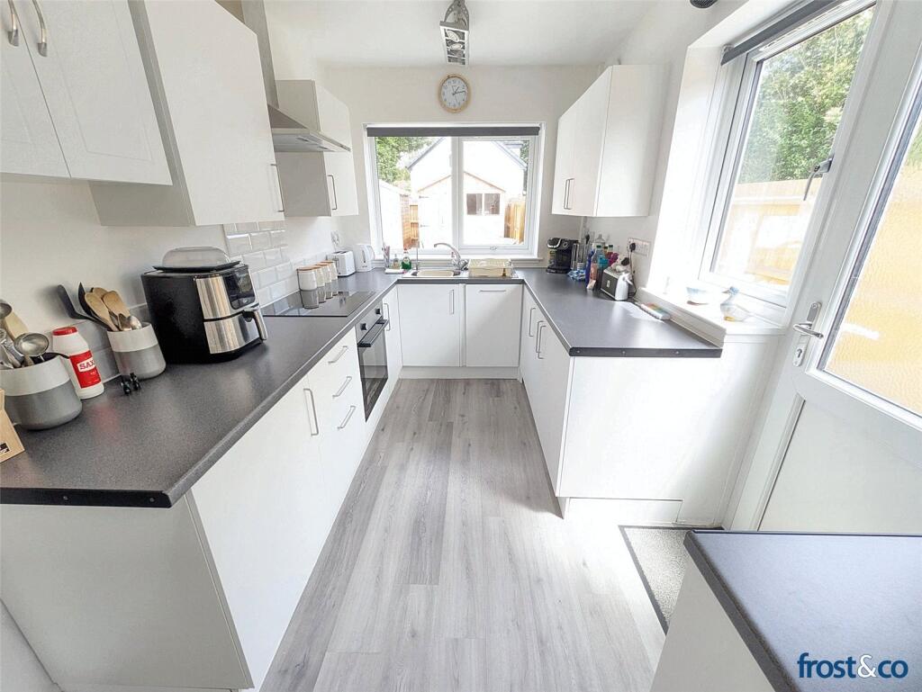 Additional image 14 of St Clements Road, Parkstone, Poole, Dorset, BH15