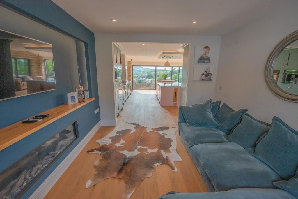 Additional image 15 of Grasmere House, College Road, Bradley BD20 9BT