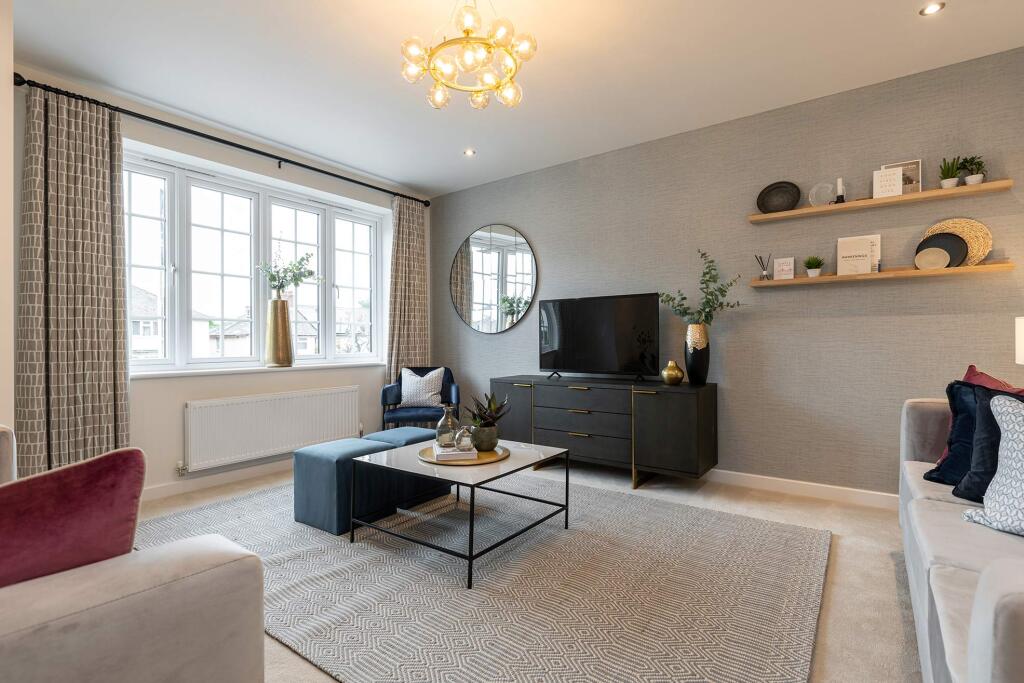 Additional image 12 of Off Tessall Lane,
Northfield,
Birmingham,
B31 5GE