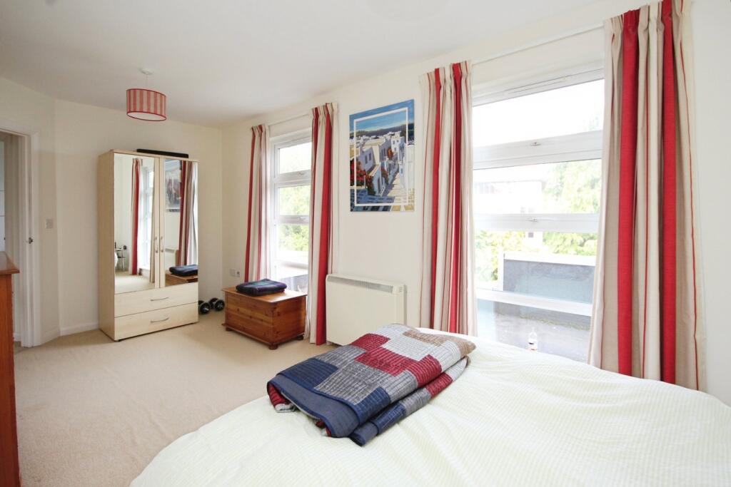 Additional image 7 of The Avenue, Poole, BH13