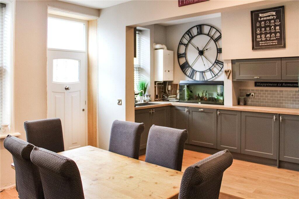 Additional image 4 of Victoria Avenue, Haworth, Keighley, West Yorkshire, BD22